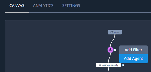 Data Intake Ui Articles
