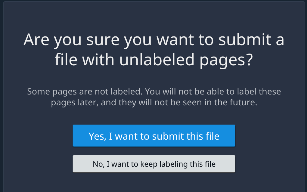Articles