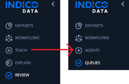 Data Intake Ui Articles