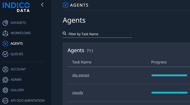 Data Intake Ui Articles