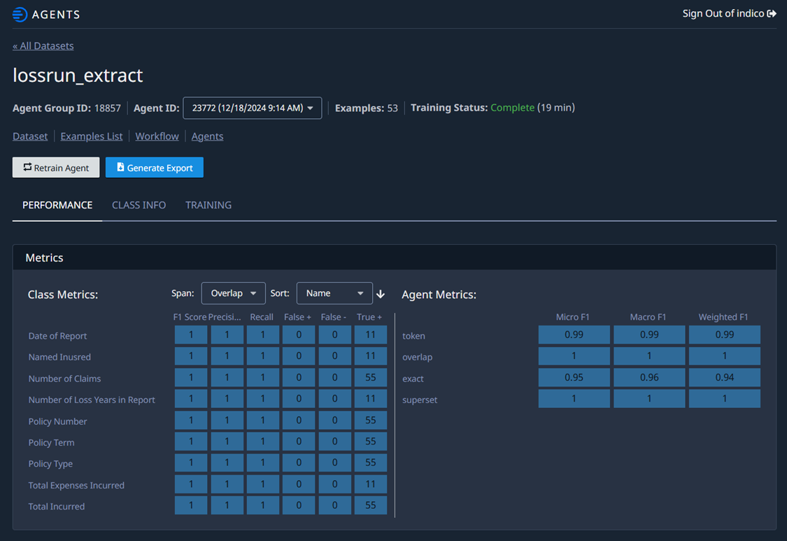 Data Intake Ui Articles
