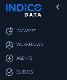 Data Intake Ui Articles